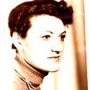 Елена Наркисовна