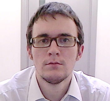 Вячеслав Филиппов