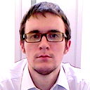 Вячеслав Филиппов