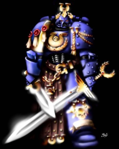 Дмитрий Зайцев