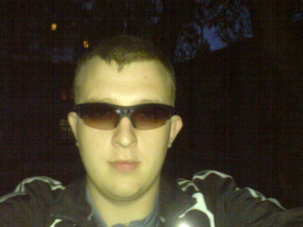 Евгений Болотин