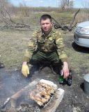 Дмитрий *************