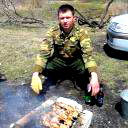 Дмитрий *************