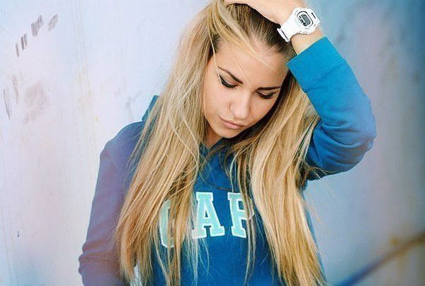 Вика Белая ™