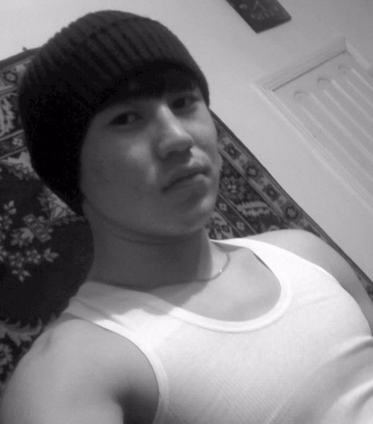 _A_L_I_B_E_K_ _A_D_I_L_O_V_