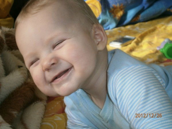 Галина Гончарова