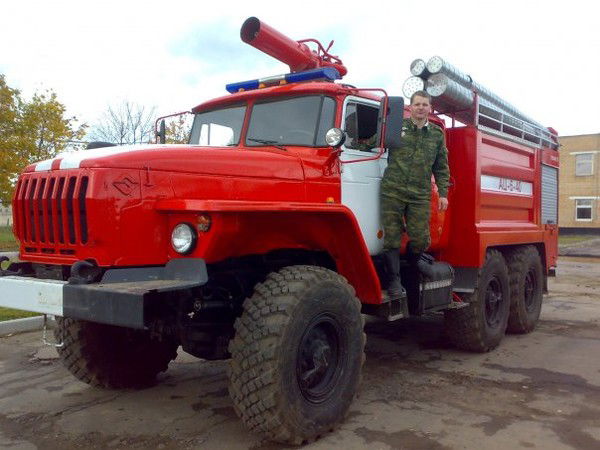 Вячеслав Погудин