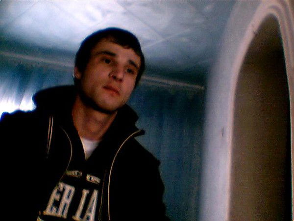 Артур Айрапетян