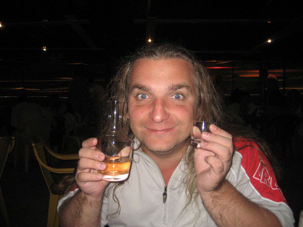 Францев Эдуард