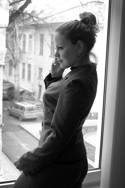 Елена Лоскутова