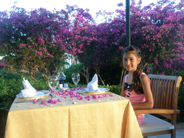 Елизавета Корякина