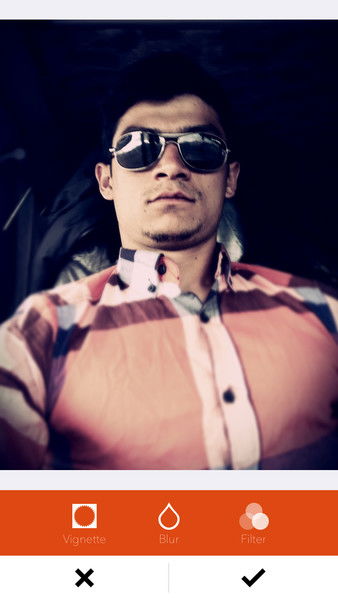 Prosta _-*u*m*a*r*-_