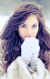 Карина Янгулова