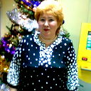 Мария Шваб