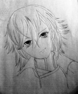 Еленка Сайдулина