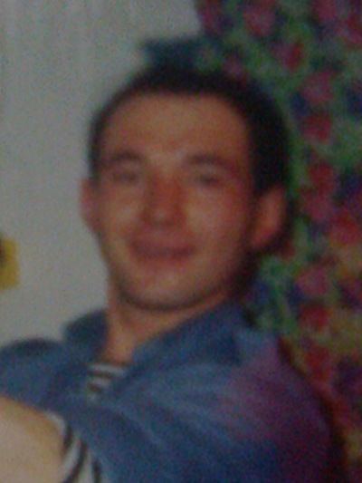 Руслан Валеев