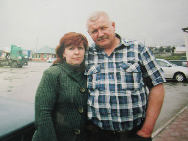 Евгений Формальнов