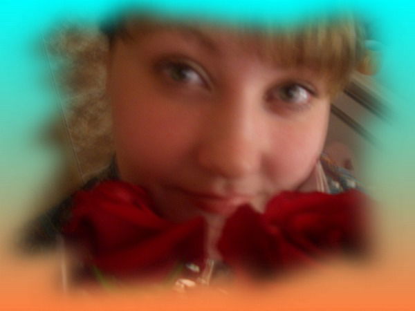 Лилия Фаесханова