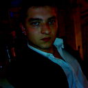 Artem Matweew