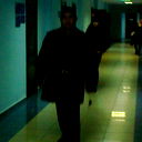 Ziat Satinbek