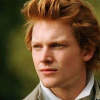 Дмитрий Торопов