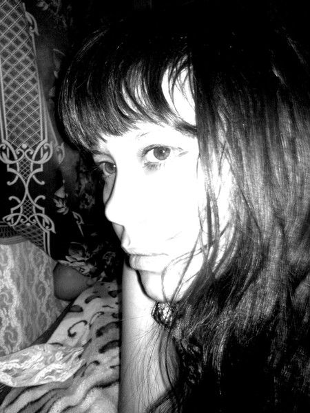 Юлия Романенко