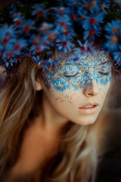 Анна Кондратьева