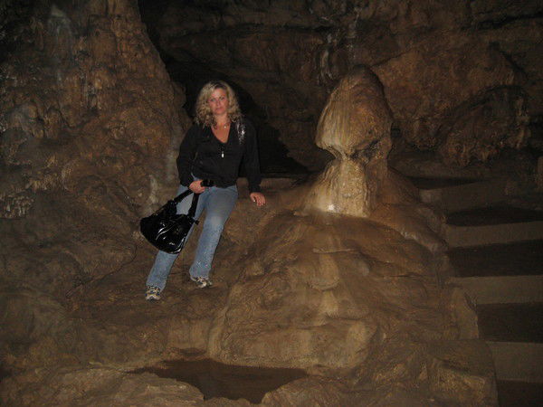 Инна Мицкевич