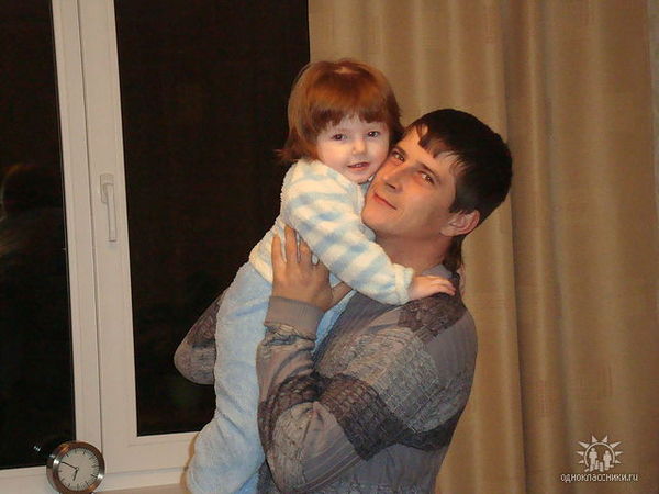 Константин Гнилозуб