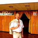Виктор Климов