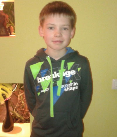 Ярослав Шинкович