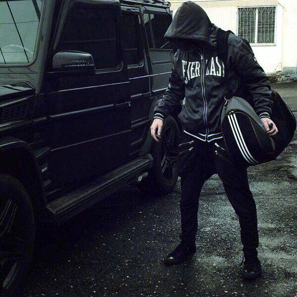 Сакен Утегенов