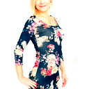 Альбина Алфимова