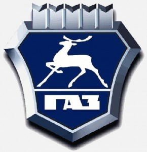 Надежда Приор