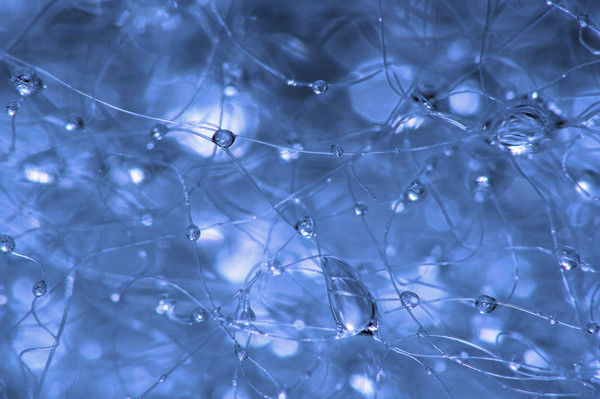 Ульяновск Текстиль Ульяновск Текстиль