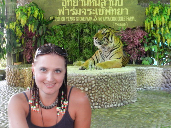 Татьяна Симакова