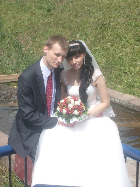 Александр Шавырин