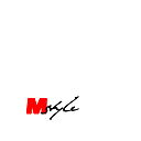 Mebel Style