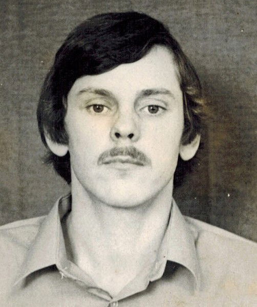 Владимир Феоктистов