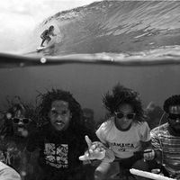 Александр Росляков