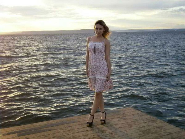 Анастасия )))