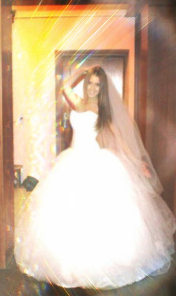 Александрия =)