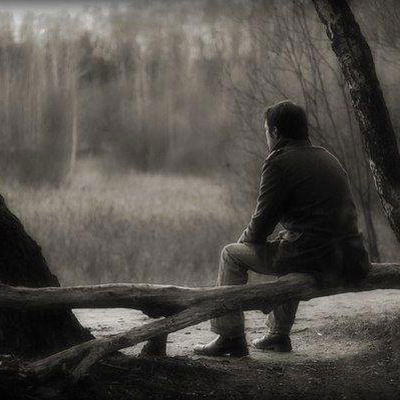 Виталий Мазуренко