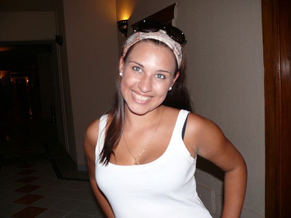 Колоскова Полина