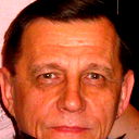Николай Павлович Саламатов