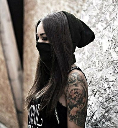 Абляз Абликимов