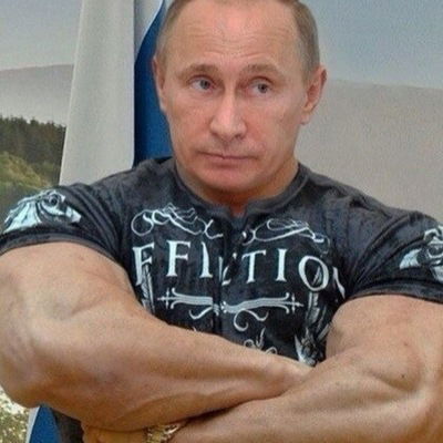 Руслан Гильмуллин