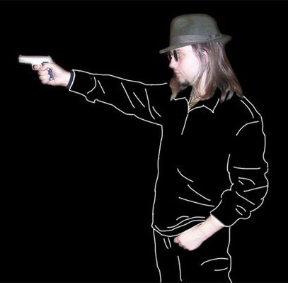 Сергiй Хлудовъ