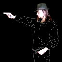 Сергiй Хлудовъ