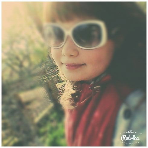 Добрый Яд*) Xd